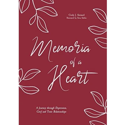 Afbeelding van Memoria of a Heart