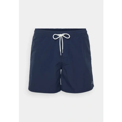 Afbeelding van O&#039;Neill Zwemshorts, Heren, Maat: Medium, Ink blue