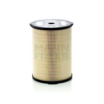 Afbeelding van MANN Filter PFU 19 226 x Oliefilter Met pakking insert