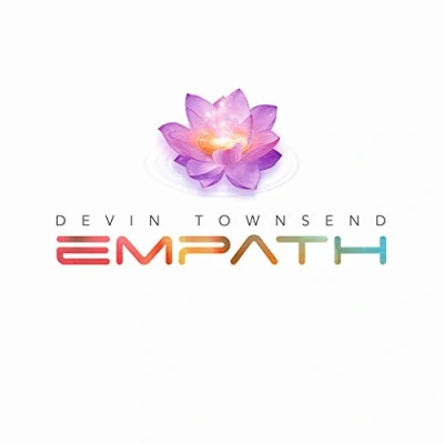 Afbeelding van Empath