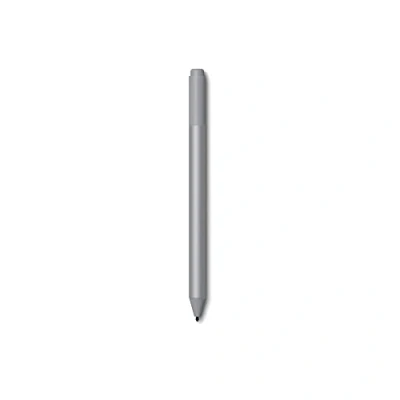 Image de Microsoft Stylet Surface Pen Platine (eyu 00010)