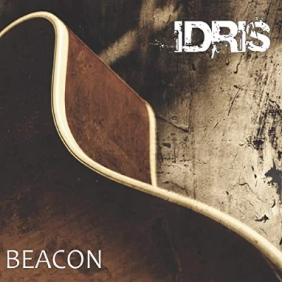 Afbeelding van Idris Beacon (CD)
