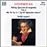Image de Quatuors à cordes en fa majeur / op.59 n1, mineur...