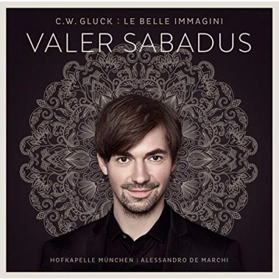 Afbeelding van Le Belle Immagini