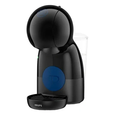 Image de Krups Nescafé Dolce Gusto Piccolo XS noir