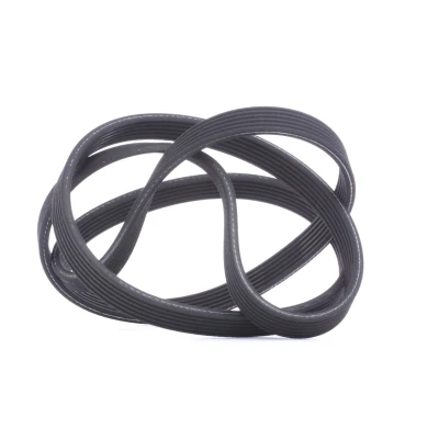 Afbeelding van Poly V riem GATES 6DPK1825