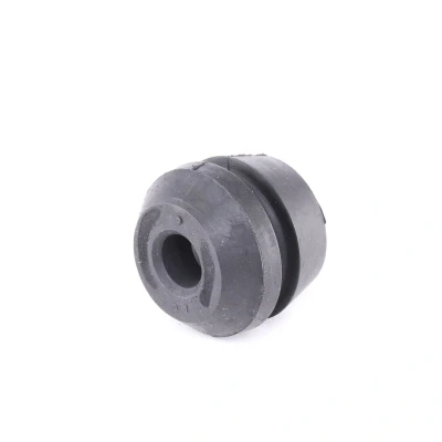 Afbeelding van ORIGINAL IMPERIUM 32204 Aslichaam / motorsteunlager Voor Groen 40 24 VOLKSWAGEN: Golf 2, 4, Polo III Hatchback, SEAT: Ibiza Córdoba I Vario