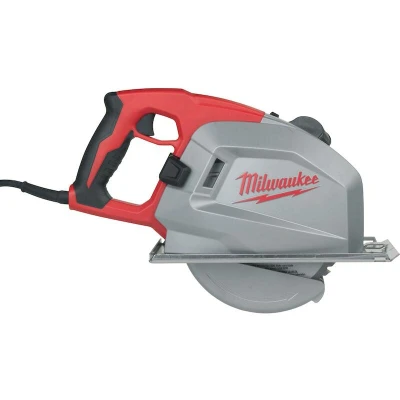 Afbeelding van Milwaukee MCS 66 Metaalzaagmachine 203mm 1800W in koffer 4933440615