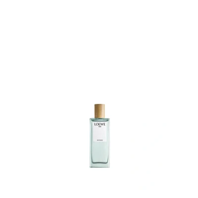 Afbeelding van Loewe Aire Anthesis Eau de Parfum 50 ml