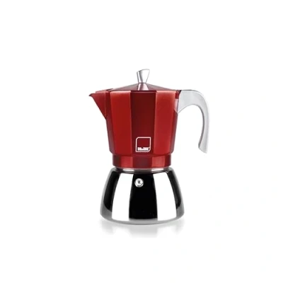 Afbeelding van CAFETERA ELBA 6 TAZAS