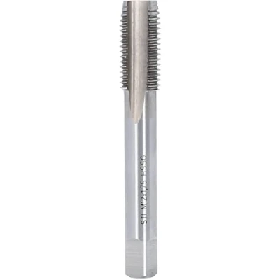 Afbeelding van KS Tools, Kranen, 150.6133