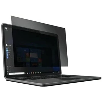 Afbeelding van Kensington Privacy filter 2 weg verwijderbaar voor 14&quot; laptops 16:10