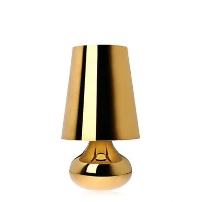 Afbeelding van Kartell Cindy Tafellamp