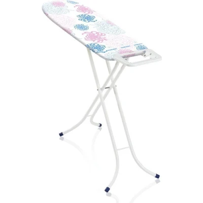 Afbeelding van Leifheit 72576 Fashions S Strijktafel
