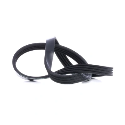 Afbeelding van Febi Bilstein Poly V riem 28775