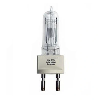 Afbeelding van StudioKing HLAC02 Lamp