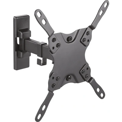 Afbeelding van Wall Bracket Aisens WT42TSLE 009