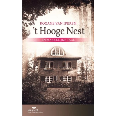 Image de &#039;t Hooge Nest