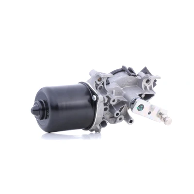 Afbeelding van Valeo Ruitenwissermotor 579749