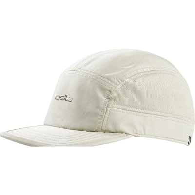 Afbeelding van Odlo Cap PERFORMANCE LIGHT Maat S/M