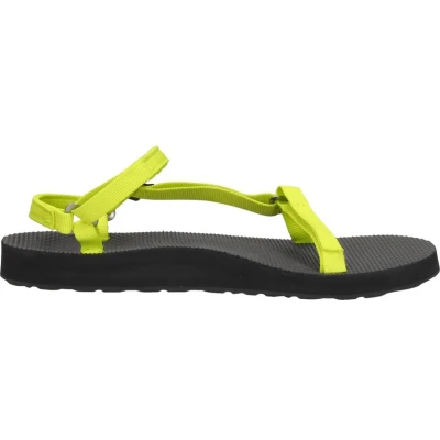 Afbeelding van Teva Original Universal Slim