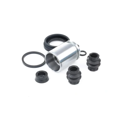Afbeelding van Reparatieset, remklauw MAXGEAR 27 0450