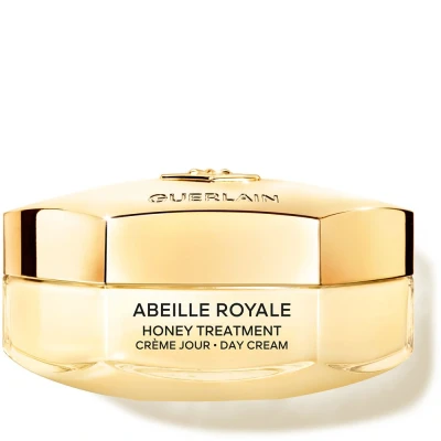 Afbeelding van Guerlain Abeille Royale Dagcrème 50 ml