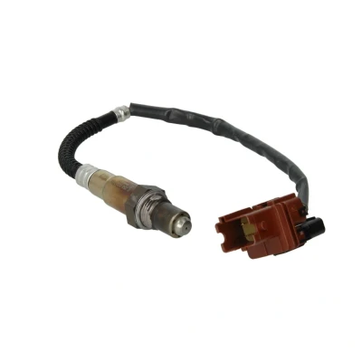 Afbeelding van Bosch Lambda sonde 0 258 007 084
