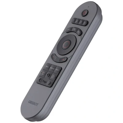 Afbeelding van Obsbot Tiny 2 Smart Remote