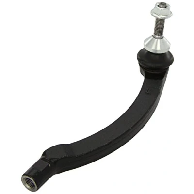Afbeelding van DELPHI TA1821 Stuurkogel VOLVO: S60 I, S80 I