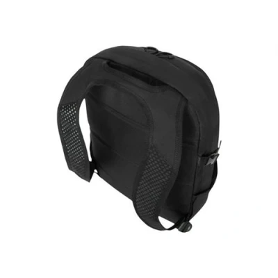 Image de Targus Eco Zerowaste 16 Backpack