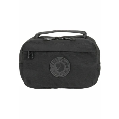 Afbeelding van Fjällräven Kanken HIP PACK Heuptas, Maat: One Size, Black