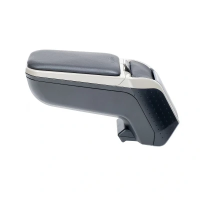 Afbeelding van ARMSTER C06238A Armsteun Midden