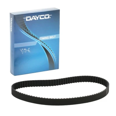 Afbeelding van Getande riem DAYCO 94910