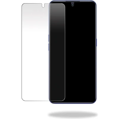 Afbeelding van Mobilize Gehard Glas Clear Screenprotector Realme GT Neo 3
