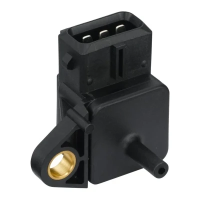 Afbeelding van Hella Inlaatdruk /MAP sensor 6PP 009 400 571