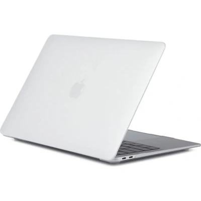 Afbeelding van MacBook Air M2 / M3 15&quot; Clear