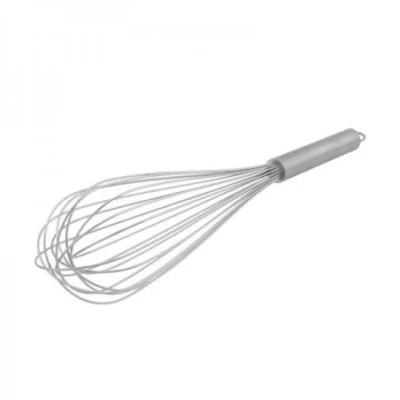 Afbeelding van Garde/ melkklopper rvs 40cm