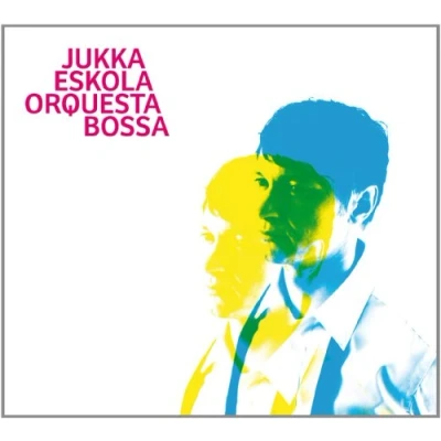 Afbeelding van Orquesta Bossa