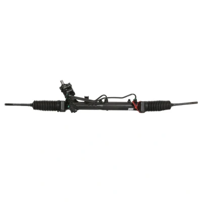 Afbeelding van LAUBER 66.2649 Stuurhuis Hydraulisch voor voertuigen met stuur links Zonder axiale koppeling, sensor TRW M14x1,5 1170 klin
