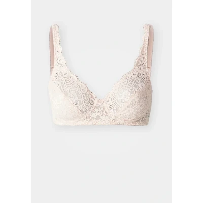 Afbeelding van Triumph Amourette N Dames Beha BEIGE
