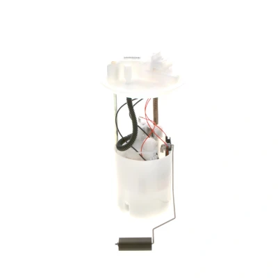 Afbeelding van Bosch Brandstof toevoermodule 0 580 200 477
