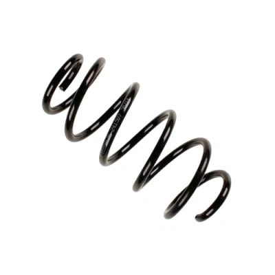 Afbeelding van BILSTEIN B3 OE Replacement 36 241507 Chassisveer Vooras AUDI: A3 Hatchback