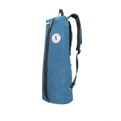 Afbeelding van Scubapro Sport Bag 10 Duiktas