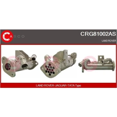 Afbeelding van CASCO CSP70126AS Stuurbekrachtigingspomp Hydraulisch 80bar voor stuur links/rechts PEUGEOT: Partner I Van, 306 Hatchback, J5 Van