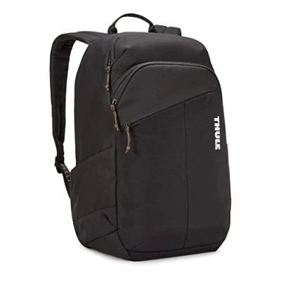 Image de Thule Exeo TCAM8116 Sac à dos pour ordinateur portable 15.6&quot; 16&quot; noir