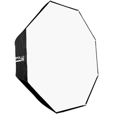 Image de Westcott Octabox Pliable Apollo Orb 43 (110cm)