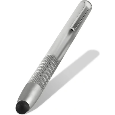Afbeelding van Doro Stylus Smartphone pen voor 8031, 8035, 8040, 8080