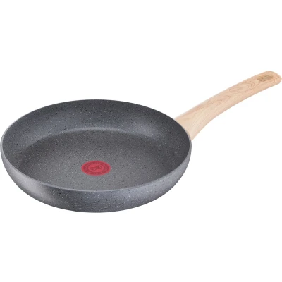 Afbeelding van Tefal Natural Force Koekenpan Ø 30 cm