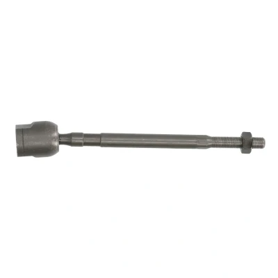 Afbeelding van YAMATO I38008YMT Binnenste Stuurkogel Vooras links en rechts M12x1,25 235,5